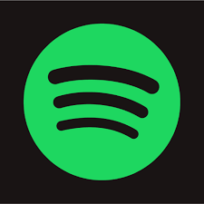 Spotify Kendi Hesabına | 3 Aylık Premium Kod