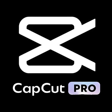CAPCUT PRO 1 AYLIK