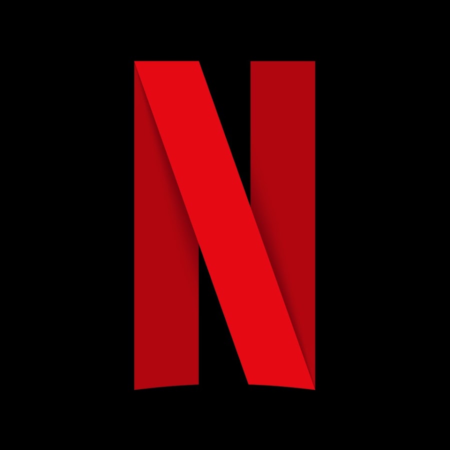 Netflix 4K ULTRA HD]⭐ Kişiye Özel 1 Ay